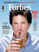 Forbes Argentina